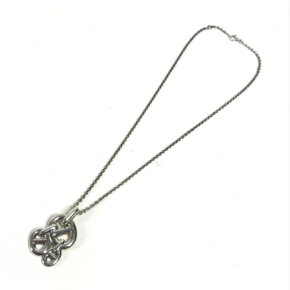 HERMES Necklace - Picture 3 of 9